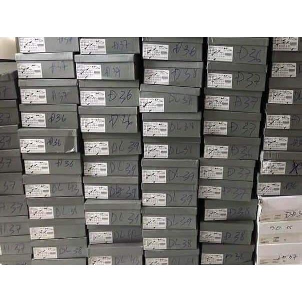 [ Hàng có sẵn ] Giày Mc_Queen_gót Đen Nhung Sneaker Nam Nữ chất lượng cao, giá rẻ tốt nhất thị trường toàn quốc | BigBuy360 - bigbuy360.vn