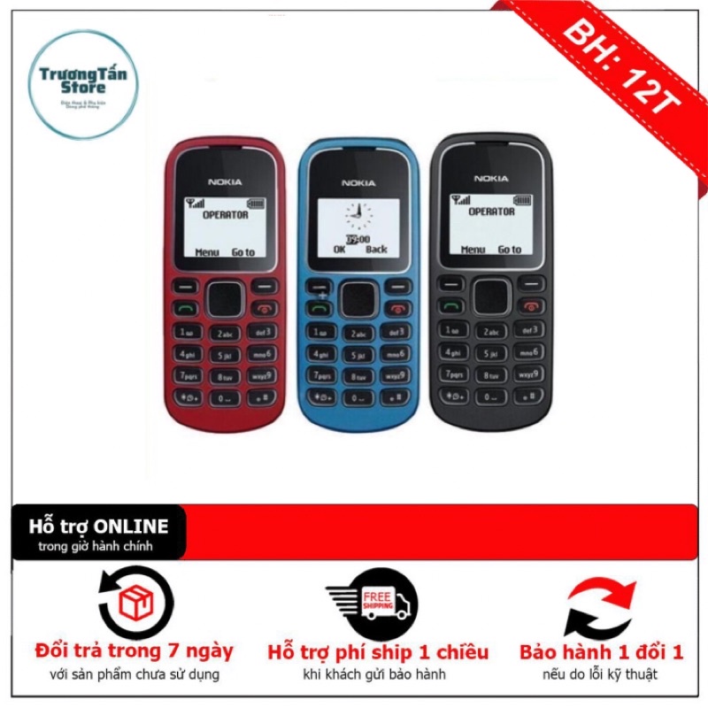 Hỗ trợ phí vận chuyển , màn hình zin dịu mắt , máy nhanh nhạy, phụ kiện (Pin + Sạc)
