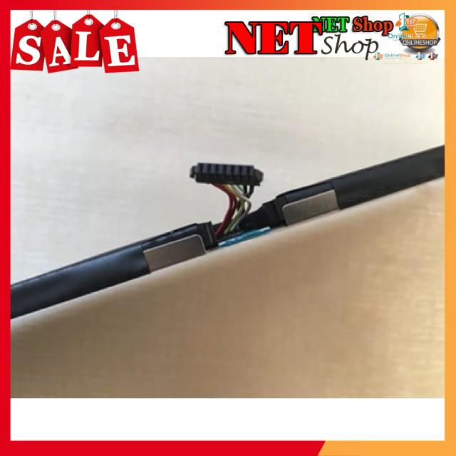 ⚡ IN LENOVO L12M4P21 L13S4P21 YOGA 2 PRO 54Wh Zin | BigBuy360 - bigbuy360.vn