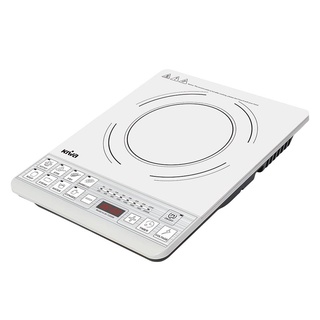 Bếp từ kiwa ki-122gw