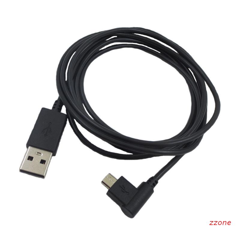 Dây Cáp Sạc USB Cho Máy Tính Bảng wacom CTL471 CTH680