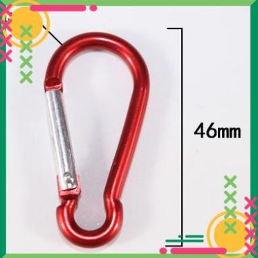 Móc Khóa Basic | BigBuy360 - bigbuy360.vn