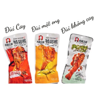 🔥🔥🔥 Đ𝐔̀𝐈 𝐕𝐈̣𝐓 𝐃𝐀𝐂𝐇𝐄𝐍𝐆 🔥🔥🔥