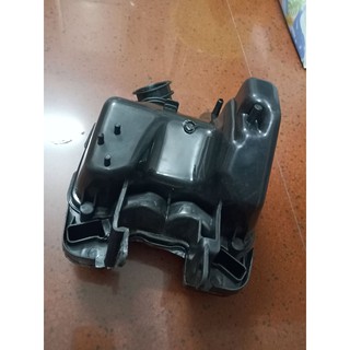 Bao tử RS Nhật HÌNH CHỤP TRỰC TIẾP