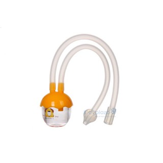 Đồ Hút Mũi Cho Bé _ PK45
