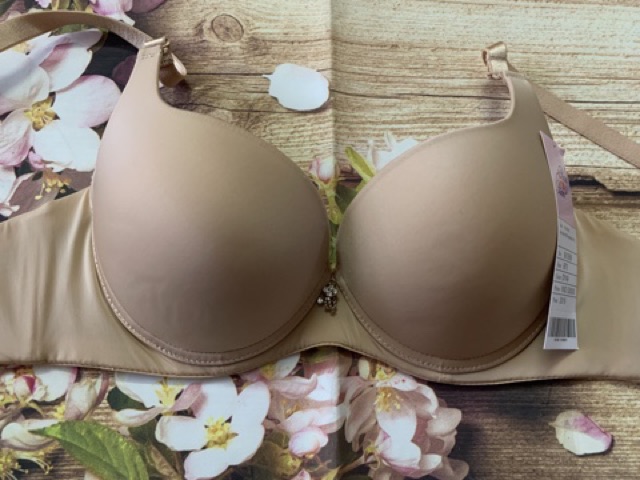 Áo ngực BON BON 3588