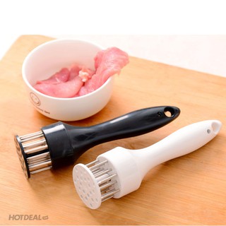 Dụng cụ dầm mềm thịt Tmark