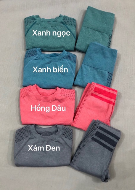 SET TAY DÀI LƯƠI CAO CÂP GYM,YOGA,THỂ THAO