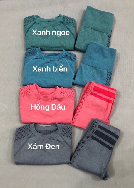 SET TAY DÀI LƯƠI CAO CÂP GYM,YOGA,THỂ THAO