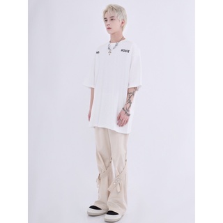 T-shirt / Áo thun