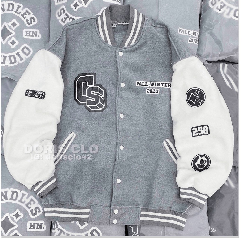 ÁO KHOÁC NỮ CARDIGAN VÔ CÙNG XINH ĐẸP CHẤT LIỆU THOÁNG MÁT CHO MÙA HÈ THỜI TRANG KOKO MI