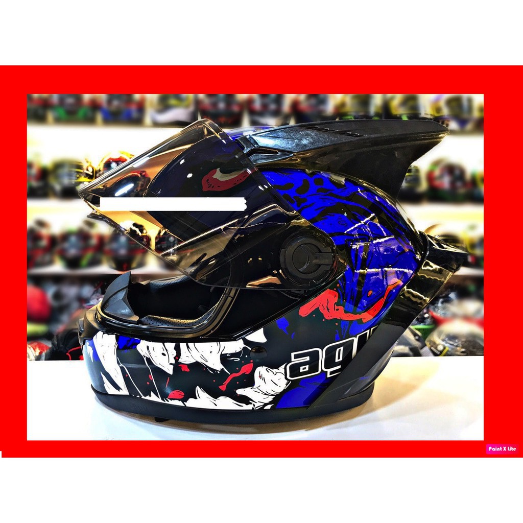 slide