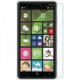 [Mã ELORDER5 giảm 10K đơn 20K] kính cường lực Nokia Lumia 830