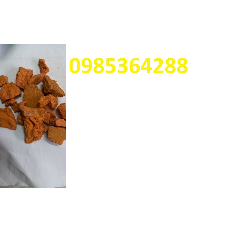 ĐÁ SUNFUA ASEN 1kg
