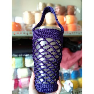 Túi đựng ly size 900ml