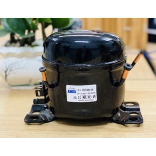 Máy Nén BLOCK máy lọc nước