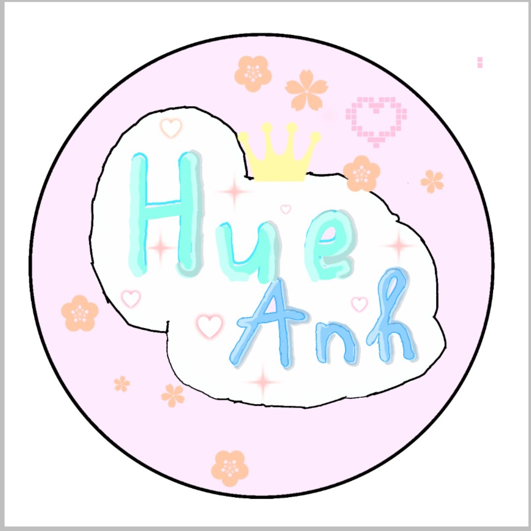 GIẤY ƯỚT - GIẤY CUỘN HUỆ ANH
