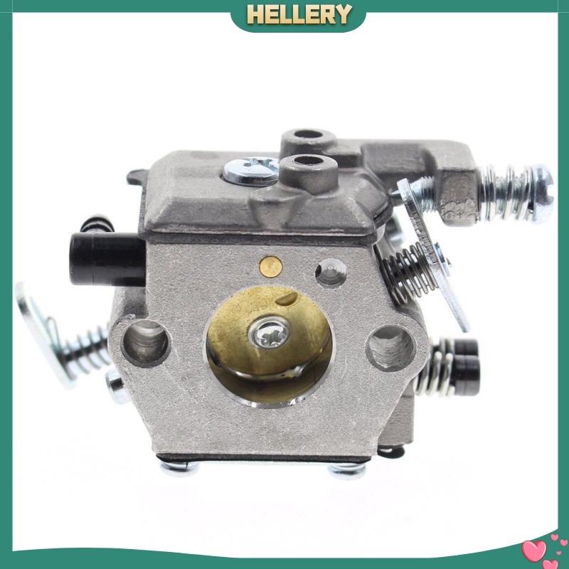 Bộ Chế Hòa Khí Cho Máy Cưa Stihl MS250 MS230 MS210 025 023 021