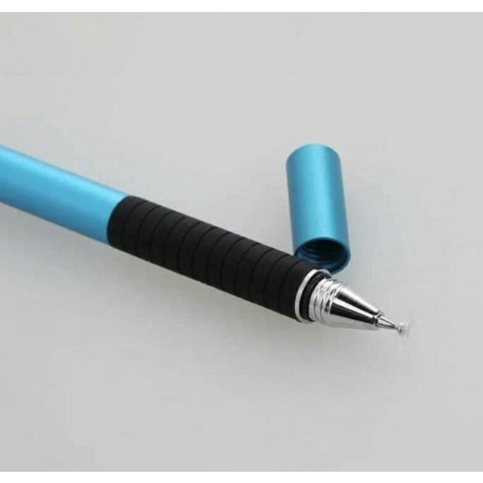 Sản Phẩm Cao Cấp!!! Bút Cảm Ứng Stylus Adonit Jot Pro 2 Trong 1