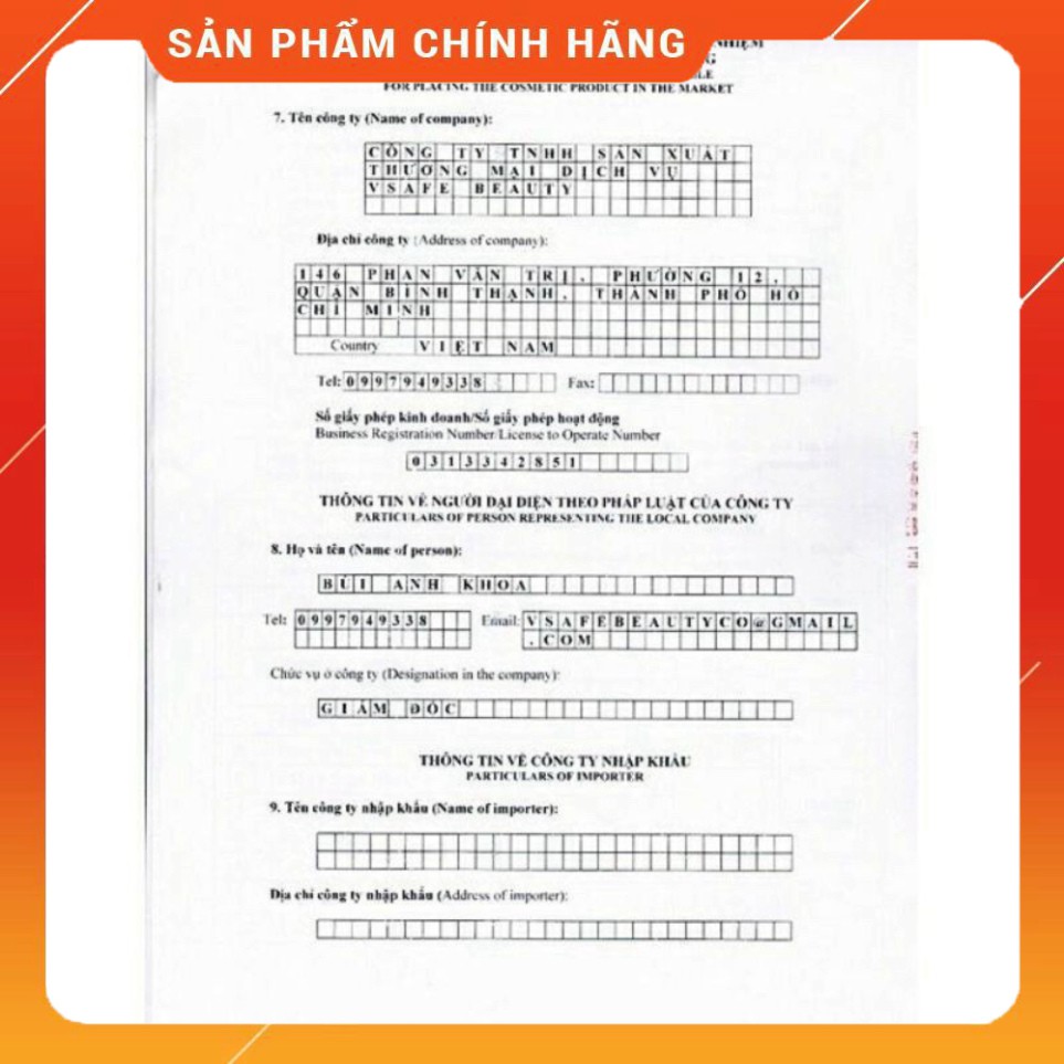 𝐆𝐞𝐥 𝐭𝐚𝐧 𝐦𝐨̛̃ 𝐛𝐮̣𝐧𝐠 SIimLux 𝐗𝟓 𝐒𝐥𝐢𝐦 𝐋𝐮𝐱 𝐒𝐨𝐡𝐞𝐫𝐛𝐬 200ml chính hãng