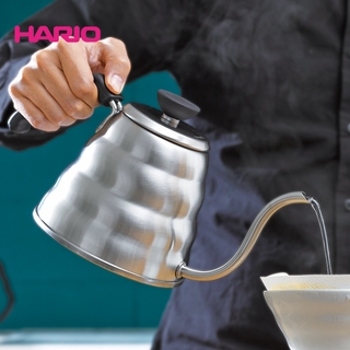 Máy pha cà phê cầm tay HARIO, máy pha cà phê cầm tay, máy pha cà phê