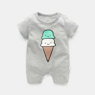 Body cộc cho bé