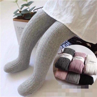 QUẦN TẤT LIỀN BÀN CHO BÉ
