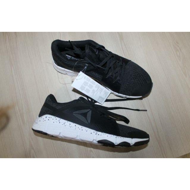 SALE [Chính Hãng] Giày nam REEBOK TRAINFLEX 2.0 BS9906 | Sale Rẻ | Có Sẵn 2020 . 2020 new hot * L ₙ ₈ ! ` ^^