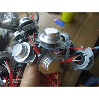 Cảm biến nồi cơm điện tử 5 dây m3
