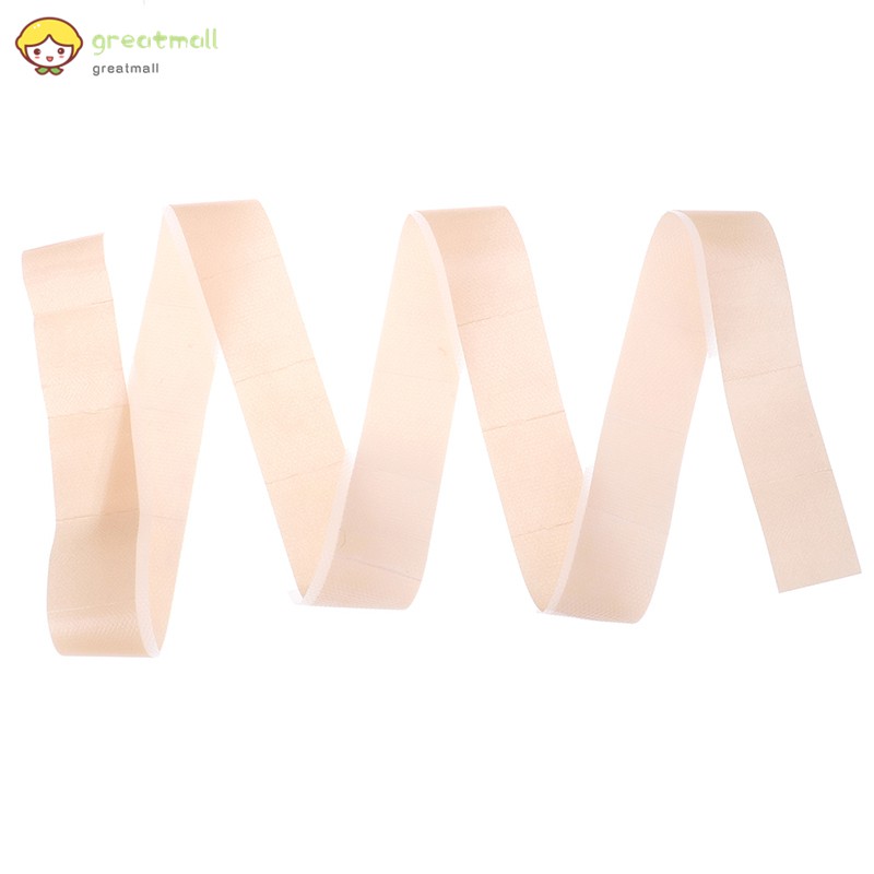 Miếng dán silicon làm mờ sẹo/ mụn hiệu quả | BigBuy360 - bigbuy360.vn