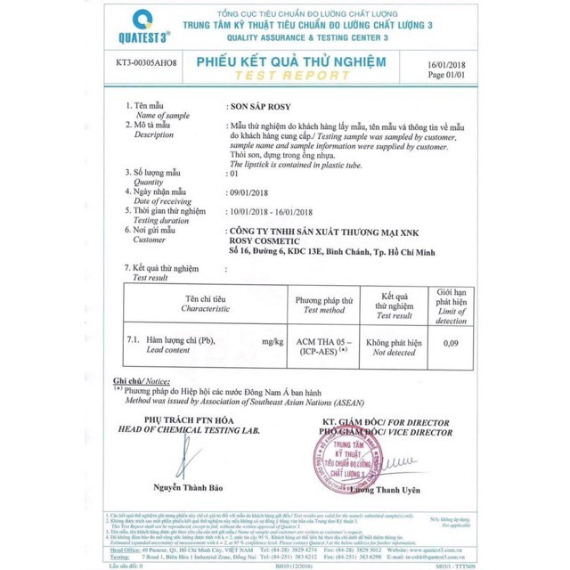 Son Sáp Công Nghệ Hàn Quốc 12 màu Siêu Lì | BigBuy360 - bigbuy360.vn