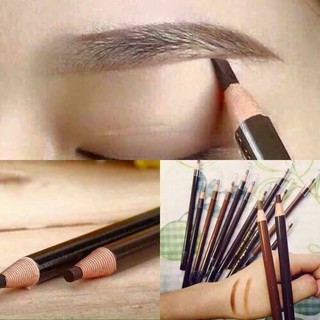 Chì xé định hình chân mày