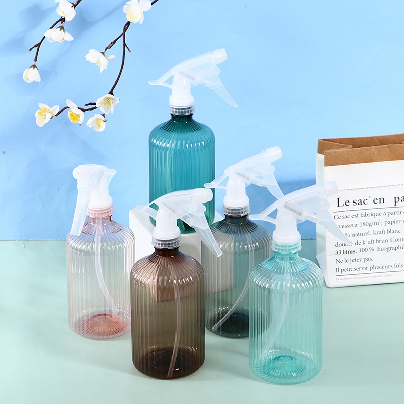 Bình Xịt Nước Tưới Cây 500Ml
