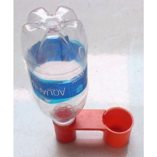 Cóng nước c2 cho gà, chim 10 cái