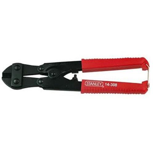 8inch kìm cộng lực stanley 14-308