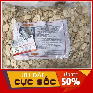 Thông Thảo 100g _Hàng Chọn Lọc - Thảo dược Thanh Bình