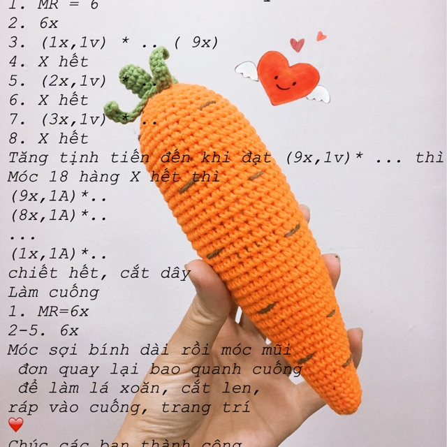 Đồ của chị Thuy Truc