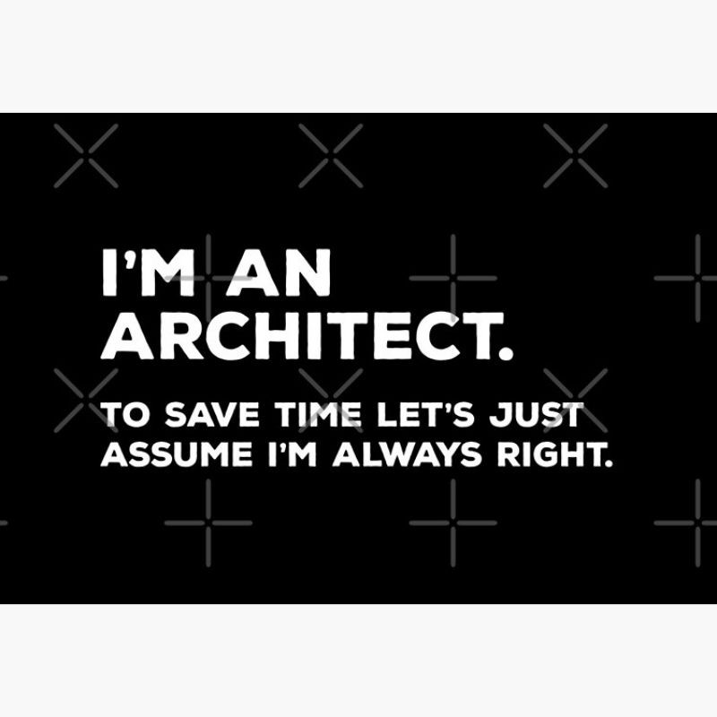 (hàng Mới Về) Mặt Nạ Cung Thủ I 'm An An Architect