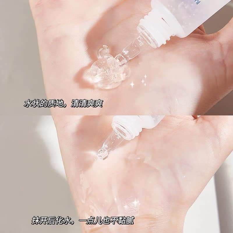 Gel dưỡng da tay hàng nội địa trung , siêu phẩm dưỡng da tay cực cần thiết cho mùa hanh khô