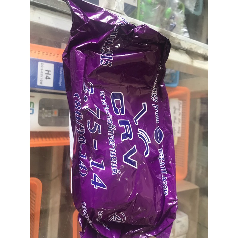 Săm  xe máy CRV THAILAND