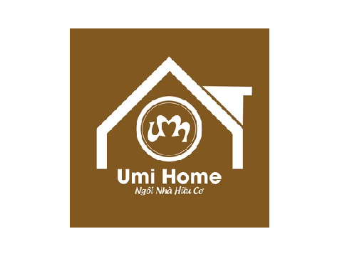 Umi Home HN