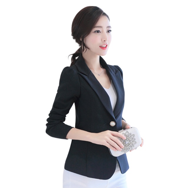 680 Áo vest nữ .( hình ảnh chỉ mang tính chất minh hoạ live ) hàng si hàng thùng | BigBuy360 - bigbuy360.vn
