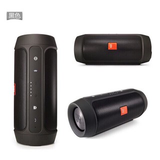 Loa bluetooth Charge2+ Loabluetooth loa di động