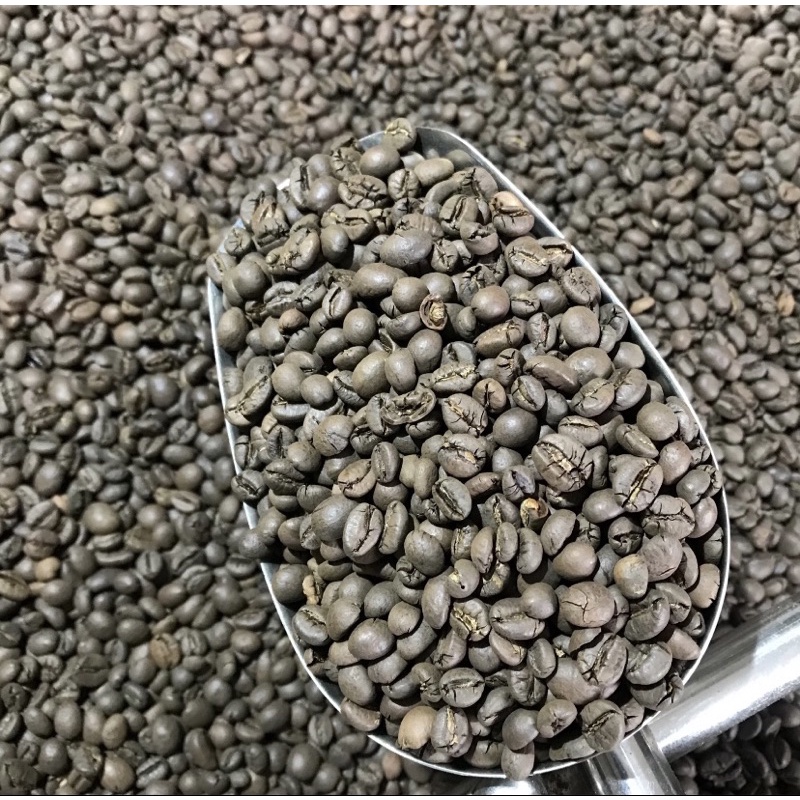 (Siêu Vocher) Robusta chế biến honey rang mộc hoàn toàn_ Cafein cao_hậu ngọt vị thơm kéo dài | BigBuy360 - bigbuy360.vn