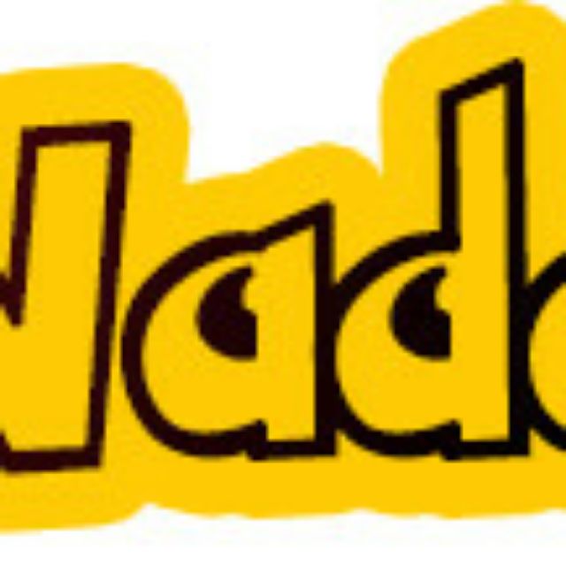 Poke Wado