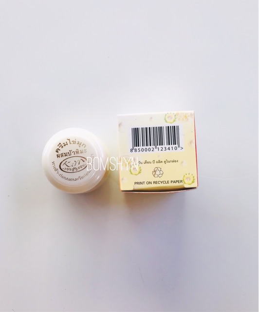 Kem Kim Thái lan | BigBuy360 - bigbuy360.vn