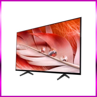 . Tivi SONY 55 inch 4K Smart Tivi XR-55X90J _(.) .