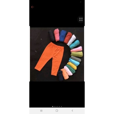 link sp 120k khách đặt trên live