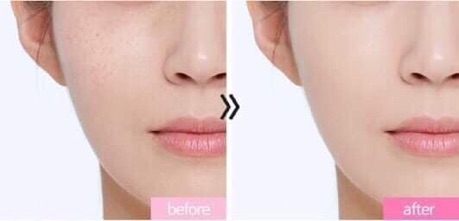 (Chuẩn AUT date mới) Vitamin C Nhật Bản