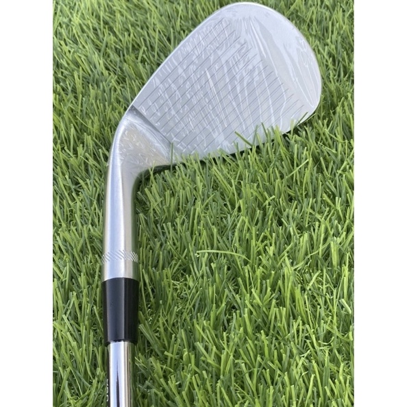 Gậy Golf Kỹ Thuật- Gậy wedge SM8 Titleist đủ độ 48.50.52.54.56.58.60.62
